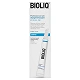 Bioliq Dermo, serum punktowe depigmentacyjne, 10 ml serum punktowe depigmentacyjne, 10 ml