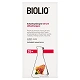 Bioliq 35+, antyoksydacyjne serum odbudowujące, 30 ml antyoksydacyjne serum odbudowujące, 30 ml