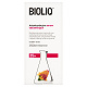 Bioliq 35+, antyoksydacyjne serum odbudowujące, 30 ml antyoksydacyjne serum odbudowujące, 30 ml