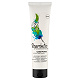 Reprintic, krem do pielęgnacji tatuażu, 100 ml krem do pielęgnacji tatuażu, 100 ml