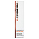 Regenerum regeneracyjne serum do twarzy, nawet do bardzo suchej i wrażliwej skóry twarzy, 50 ml nawet do bardzo suchej i wrażliwej skóry twarzy, 50 ml