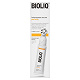 Bioliq PRO, serum pod oczy nawilżające i redukujące zmarszczki, 15 ml serum pod oczy nawilżające i redukujące zmarszczki, 15 ml
