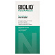 Bioliq Specialist, krem normalizujący na dzień do cery tłustej mieszanej, 30 ml krem normalizujący na dzień do cery tłustej mieszanej, 30 ml
