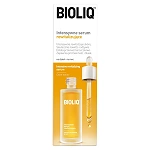 Bioliq PRO serum intensywnie nawilżające i rewitalizujące, 30 ml
