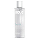 Bioliq Clean, płyn micelarny do oczyszczania twarzy, 200 ml płyn micelarny do oczyszczania twarzy, 200 ml