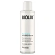 Bioliq Clean, płyn micelarny do oczyszczania twarzy, 200 ml płyn micelarny do oczyszczania twarzy, 200 ml