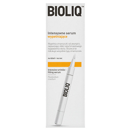 Bioliq PRO