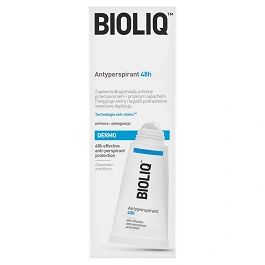Bioliq Dermo