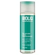 Bioliq Specialist, płyn tonizujący do skóry z niedoskonałościami, 200 ml płyn tonizujący do skóry z niedoskonałościami, 200 ml