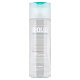 Bioliq Specialist, płyn tonizujący do skóry z niedoskonałościami, 200 ml płyn tonizujący do skóry z niedoskonałościami, 200 ml