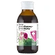 Syrop prawoślazowo-tymiankowy, ze składnikami wspierającymi prawidłowe funkcjonowanie gardła, 100 ml ze składnikami wspierającymi prawidłowe funkcjonowanie gardła, 100 ml