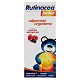 Rutinacea Junior, syrop, 100 ml syrop, 100 ml