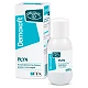 Demoxoft, płyn do higieny powiek, 100 ml płyn do higieny powiek, 100 ml