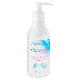 Mucovagin