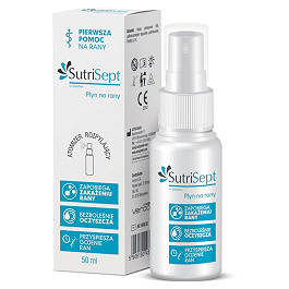 SutriSept