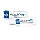 JęczmieńOFF, lipożel do specjalistycznej pielęgnacji powiek, 15 ml lipożel do specjalistycznej pielęgnacji powiek, 15 ml