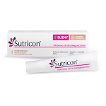 Sutricon żel silikonowy, 15 ml