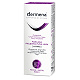 Dermena Lash , mascara wzmacniająca rzęsy, 10 ml mascara wzmacniająca rzęsy, 10 ml