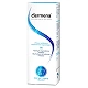 Dermena, żel hamujący wypadanie włosów, 150 ml żel hamujący wypadanie włosów, 150 ml