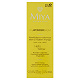Miya Hello Yellow Krem, nawilżająco - odżywczy z masłem mango, 75 ml nawilżająco - odżywczy z masłem mango, 75 ml