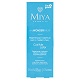 Miya Call Me Later, krem regenerujący odżywczy z masłem shea, 75 ml krem regenerujący odżywczy z masłem shea, 75 ml