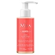 Miya mySUPERskin, olejek do demakijażu, 140 ml olejek do demakijażu, 140 ml