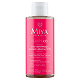 Miya BEAUTY.lab, tonik rozświetlający z kwasem glikolowym (5%), 150 ml tonik rozświetlający z kwasem glikolowym (5%), 150 ml