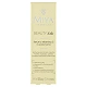 Miya BEAUTY.lab, serum z wit. C na przebarwienia, 30 ml serum z wit. C na przebarwienia, 30 ml
