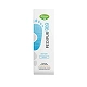 PEDIPUR DEO, preparat z atomizerem przeciw grzybicy, 100 ml preparat z atomizerem przeciw grzybicy, 100 ml