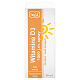 Witamina D3 1000 j.m. , spray dla dzieci i dorosłych, 30 ml spray dla dzieci i dorosłych, 30 ml