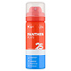 Panthen Plus, pianka, 50 ml pianka, 50 ml
