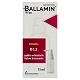 Ballamin , spray do ust z witaminą B12, 15 ml spray do ust z witaminą B12, 15 ml