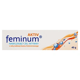 Feminum Aktiv