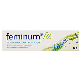 Feminum Fit