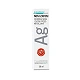 Nanobiotic MED Silver NOS i ZATOKI, płyn, 30 ml płyn, 30 ml