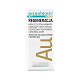 Nanobiotic Gold Skin Repair, krem łagodzący ze złotem, 50 ml krem łagodzący ze złotem, 50 ml