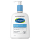 Cetaphil EM emulsja do mycia, micelarna do skóry suchej, wrażliwej, 500 ml micelarna do skóry suchej, wrażliwej, 500 ml