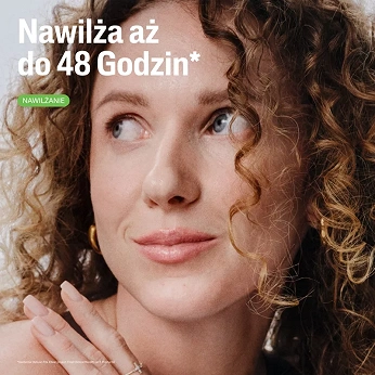 CETAPHIL MD Dermoprotektor, balsam do twarzy i ciała dla skóry suchej, normalnej, lub wrażliwej, 500 ml, 1 szt.