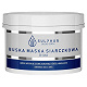 Sulphur, maska siarczkowa do ciała, 500 g maska siarczkowa do ciała, 500 g