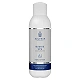 Sulphur Buskie SPA Siarczkowe, pod prysznic i do kąpieli, 500ml pod prysznic i do kąpieli, 500ml