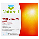 Naturell Witamina D3 4000 , tabletki do rozgryzania i żucia, 60 szt. tabletki do rozgryzania i żucia, 60 szt.