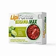 Lipiforma Bergamia Max, 30 kapsułek twardych 30 kapsułek twardych