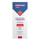 Ketoxin Forte, szampon przeciwłupieżowy wzmacniający i regenerujący włosy, 200 ml szampon przeciwłupieżowy wzmacniający i regenerujący włosy, 200 ml