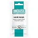 Biovax, maska intensywnie regenerująca, 20 ml maska intensywnie regenerująca, 20 ml
