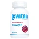Lewitan drożdzę piwowarskie z arcydzięglem, tabletki z naturalnymi witaminami z grupy B, 200 szt. tabletki z naturalnymi witaminami z grupy B, 200 szt.