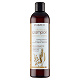 Sylveco, odbudowujący szampon pszeniczno-owsiany, 300 ml odbudowujący szampon pszeniczno-owsiany, 300 ml