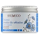 Sylveco , lniana maska do włosów, 150 ml. lniana maska do włosów, 150 ml.