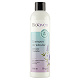 Biolaven, wzmacniająco-wygładzający szampon do codziennego stosowania, 300 ml wzmacniająco-wygładzający szampon do codziennego stosowania, 300 ml 