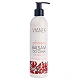 Vianek, balsam ujędrniający do ciała, 300 ml balsam ujędrniający do ciała, 300 ml