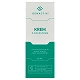 Krem z colostrum, krem intensywnie regenerujący, 40 ml krem intensywnie regenerujący, 40 ml